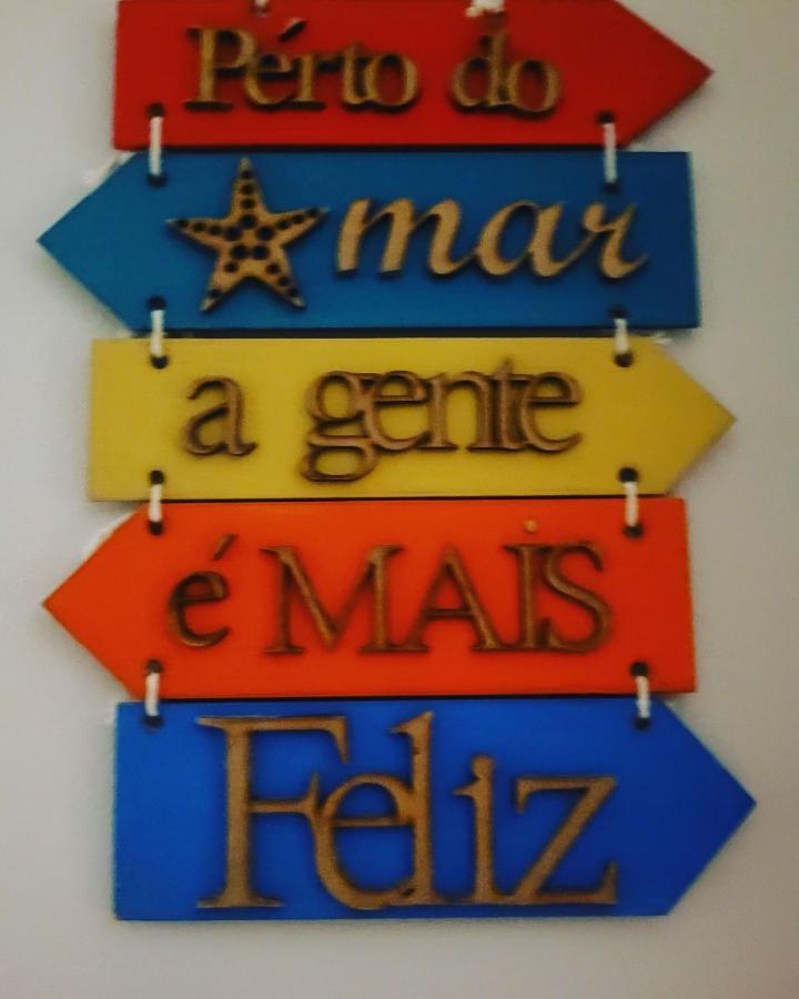 Casa Na De Itajuba Barra Velha (Santa Catarina)