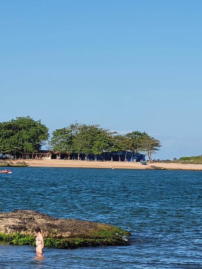 Casa Na De Itajuba *