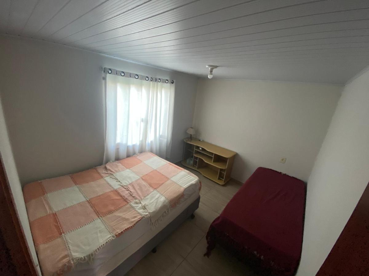 Casa Na De Itajuba